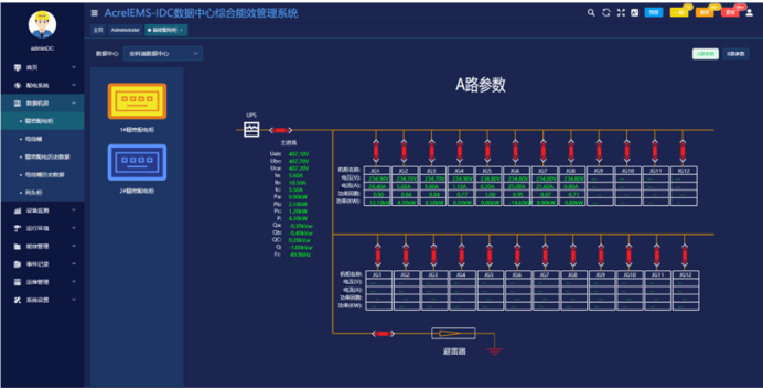 实现高效的数据过滤需要考虑哪些关键因素