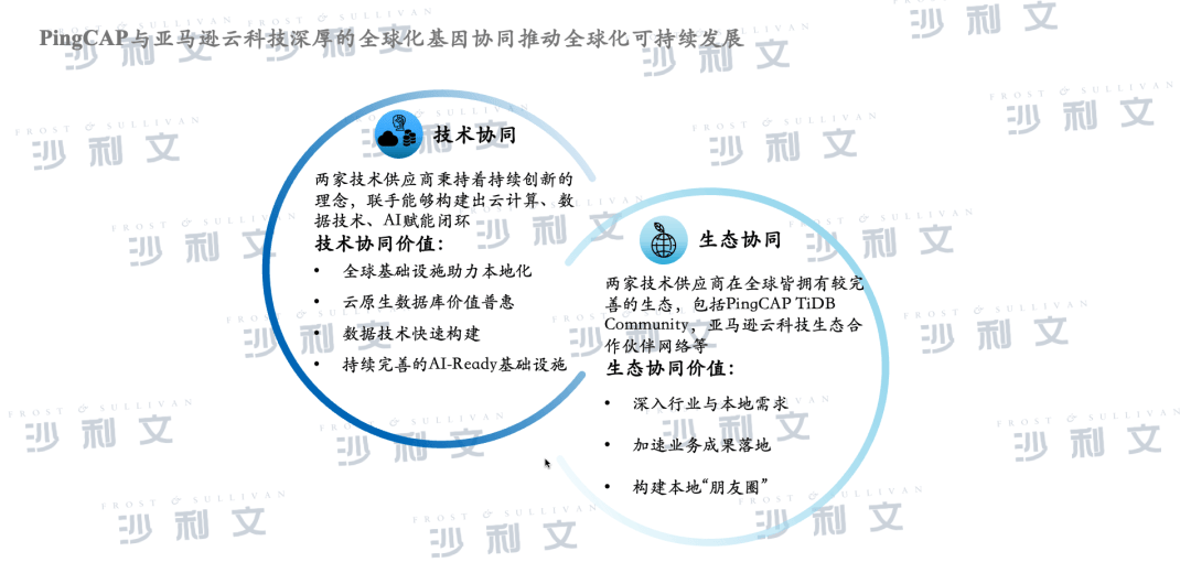 全球化时代，网络信息合规如何应对政策和法规的多样性