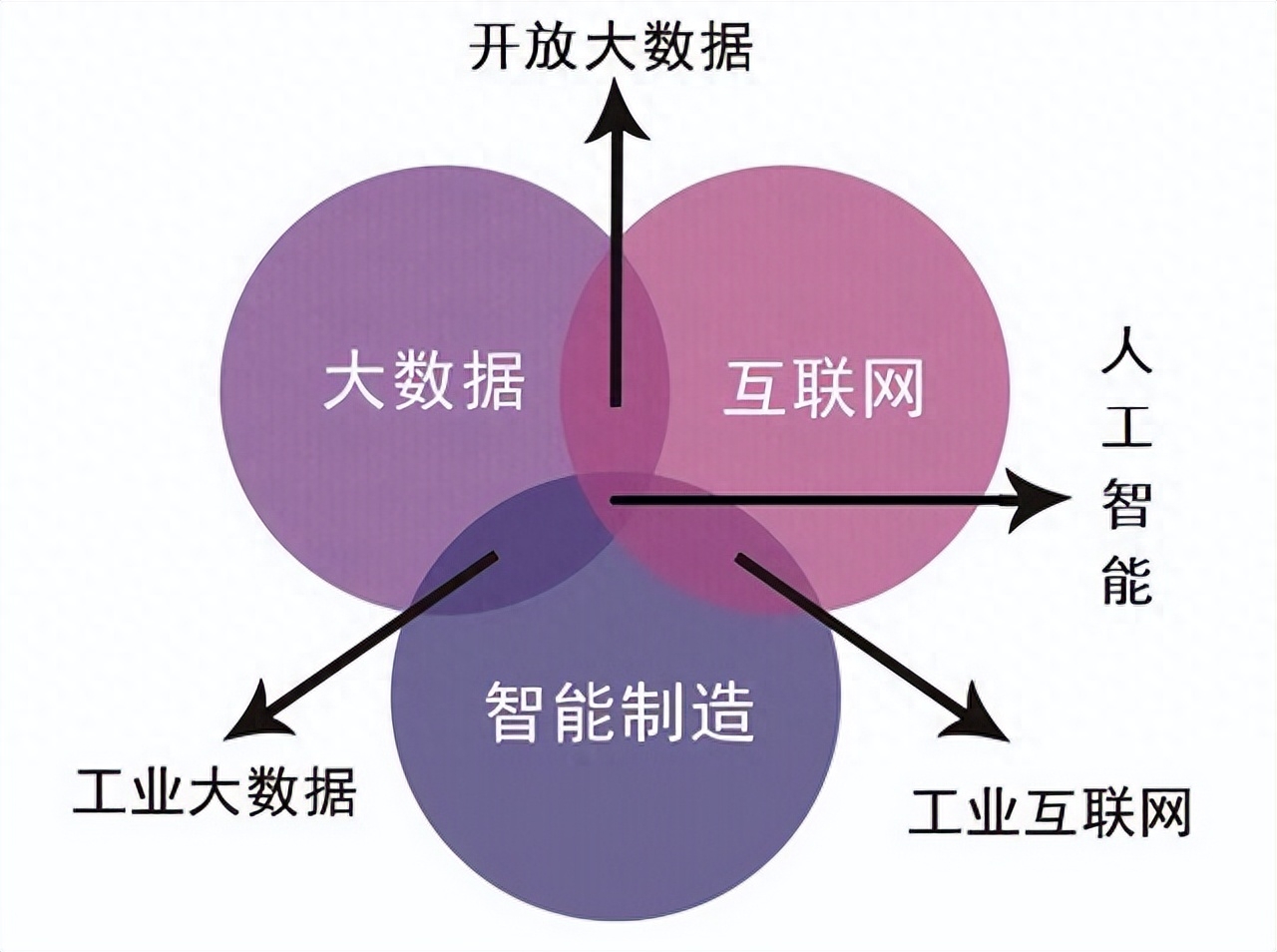 商业决策中数据分析的重要性是什么