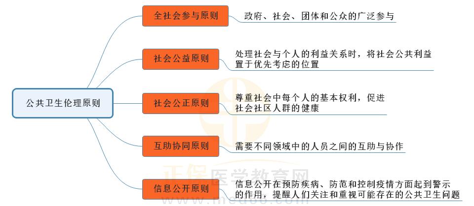 网络信息管理的伦理原则与实践