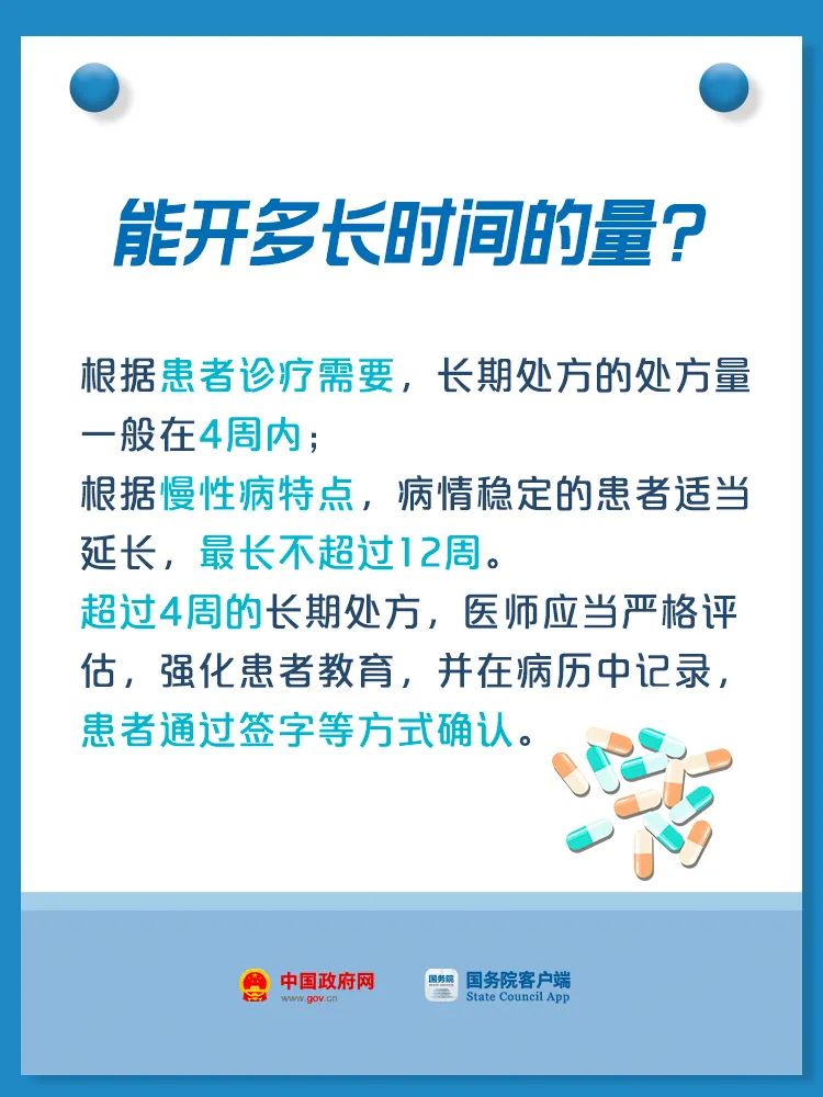 如何通过网络信息改善慢性病管理效果