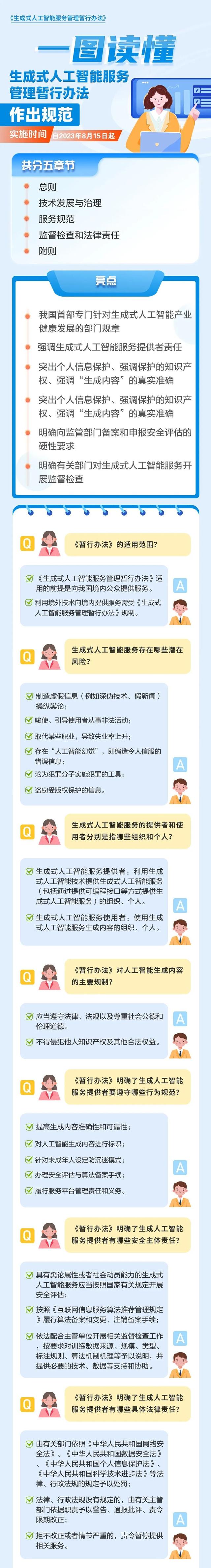 教育机构如何管理和应用网络信息