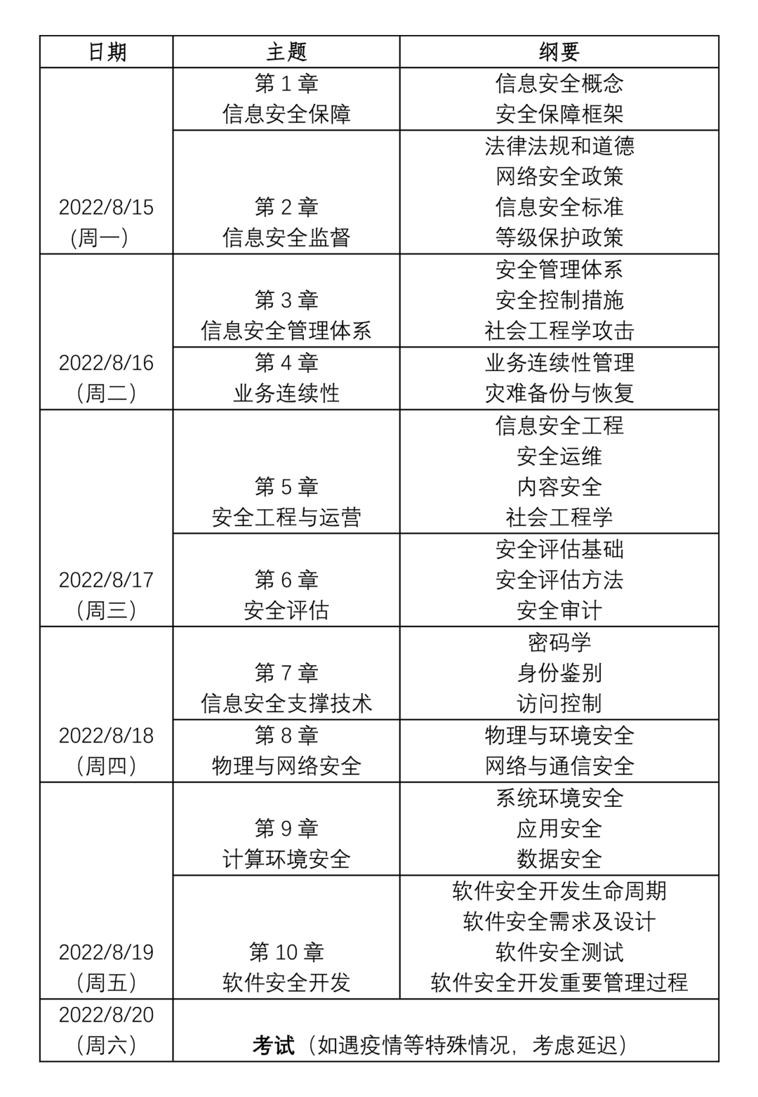 怎样与专业人士合作增强信息安全