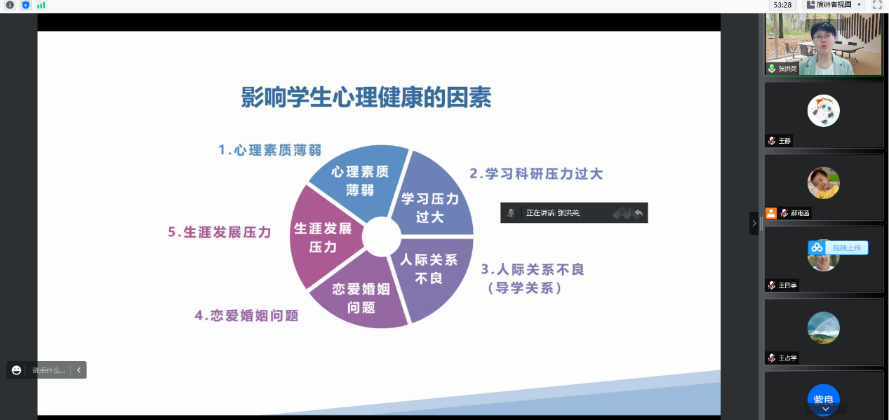 识别虚假新闻对心理健康的影响