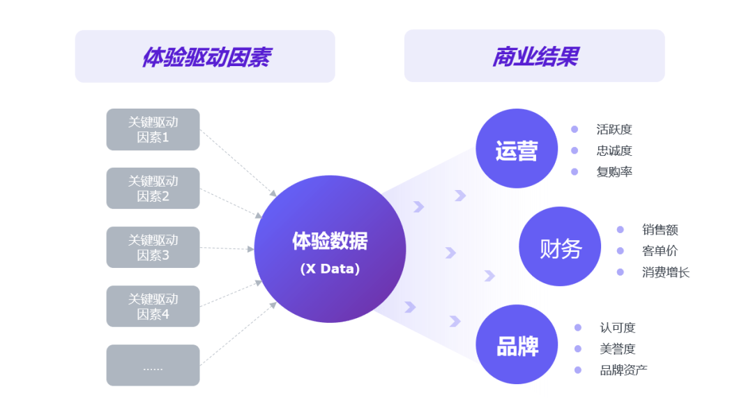 如何通过分析网络行为优化客户体验