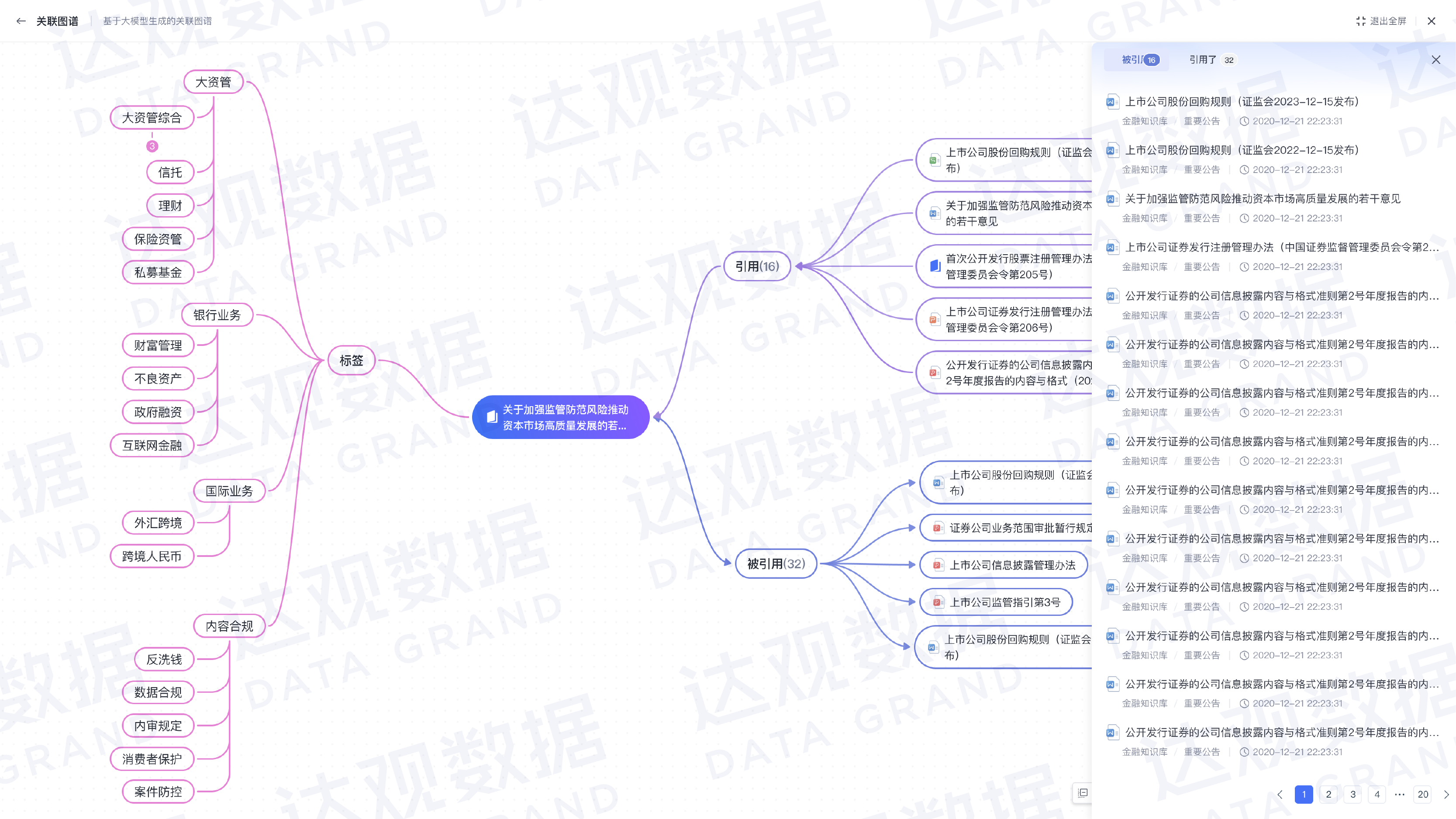 如何制定个人信息检索计划提高效率