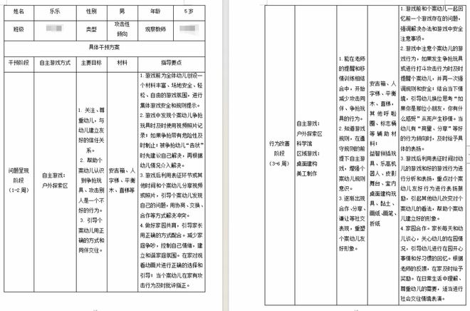 网络信息在教育评估中的应用策略