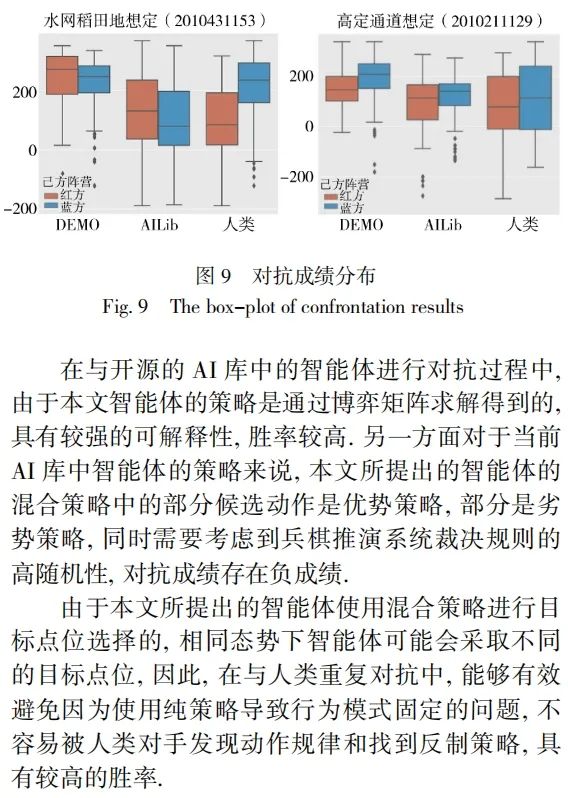 网络信息发布策略中如何利用用户生成内容