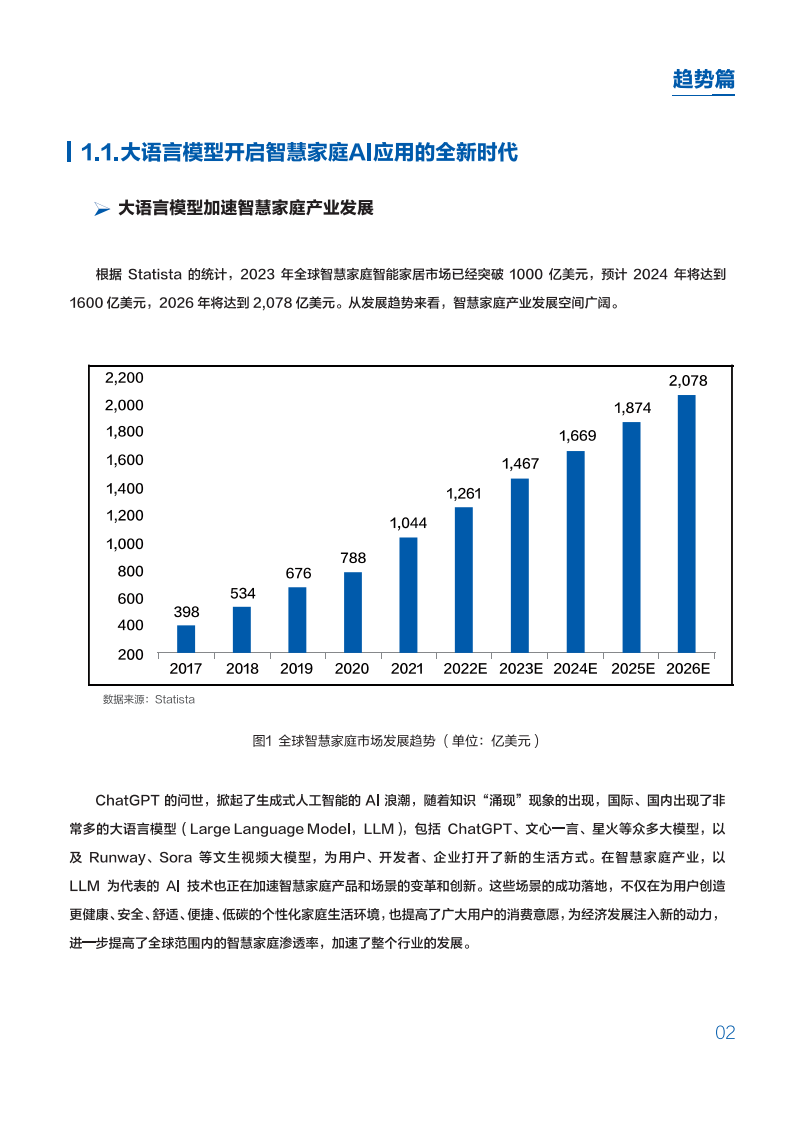 如何通过网络教育提升品牌忠诚度