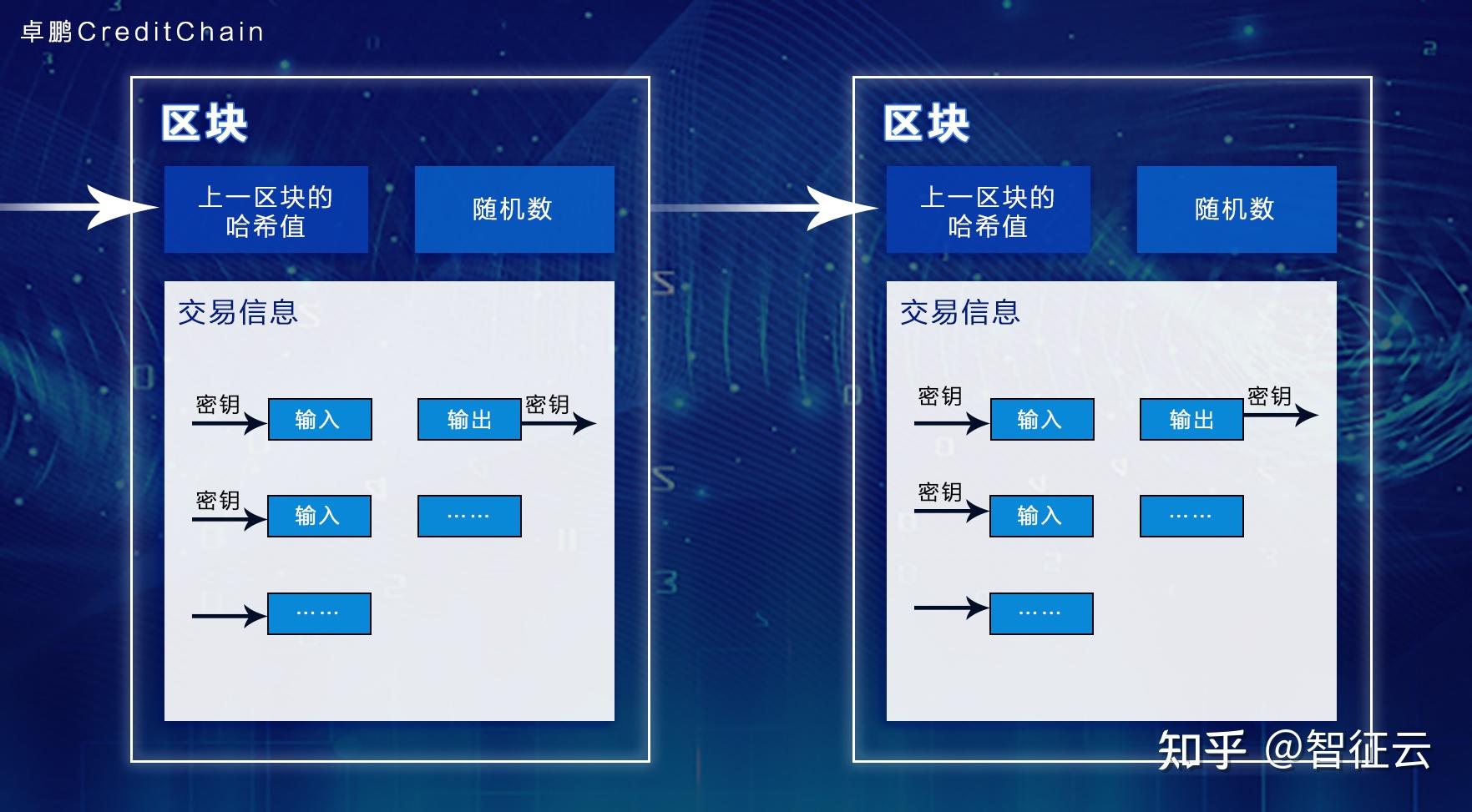 数据加密技术在隐私保护中的作用