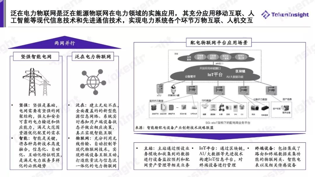 区块链如何增强网络信息的可追溯性