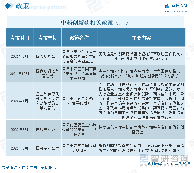 怎样建立信息传播的评价机制