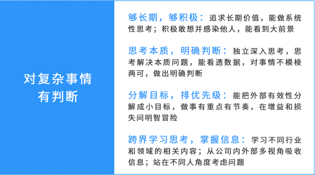 如何利用网络工具提升信息判断能力