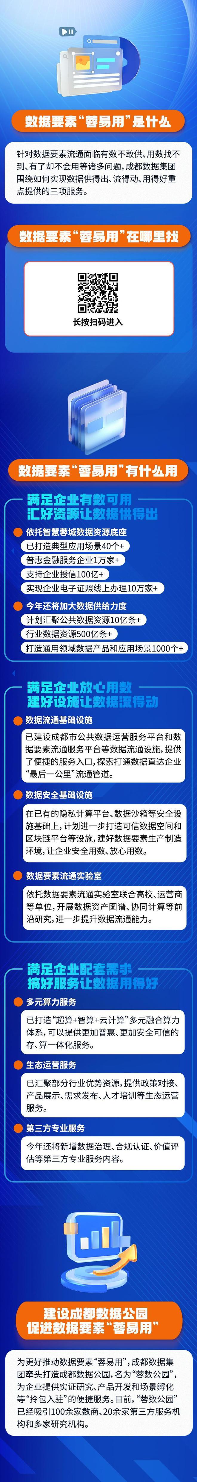 在金融服务中建立透明的反馈机制