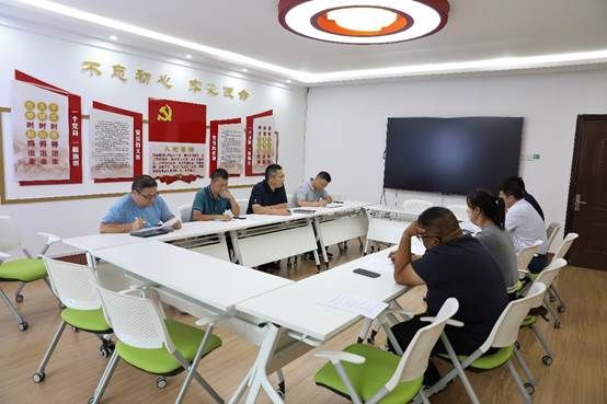网络沟通对社会运动的推动作用