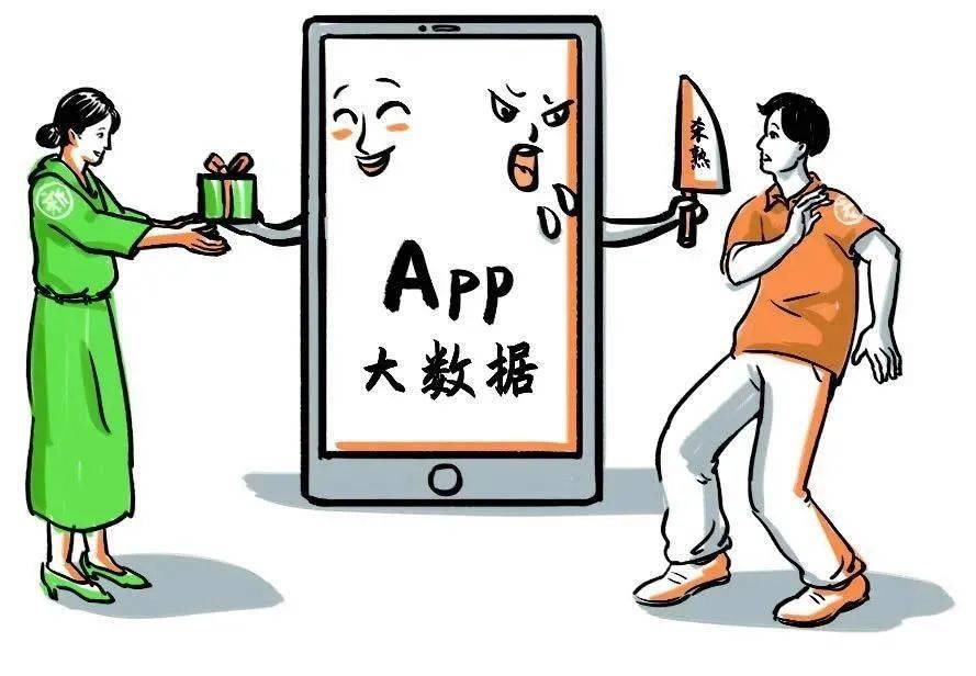消费者在网络环境下的品牌忠诚度变化