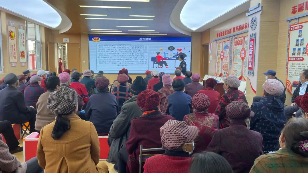 社区建设中如何引导网络舆论