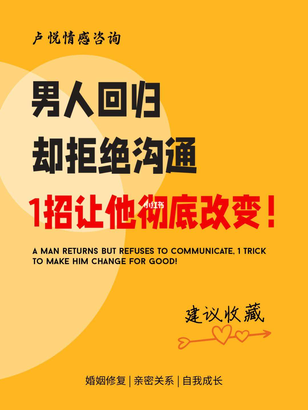 手机应用如何改变我们的沟通习惯