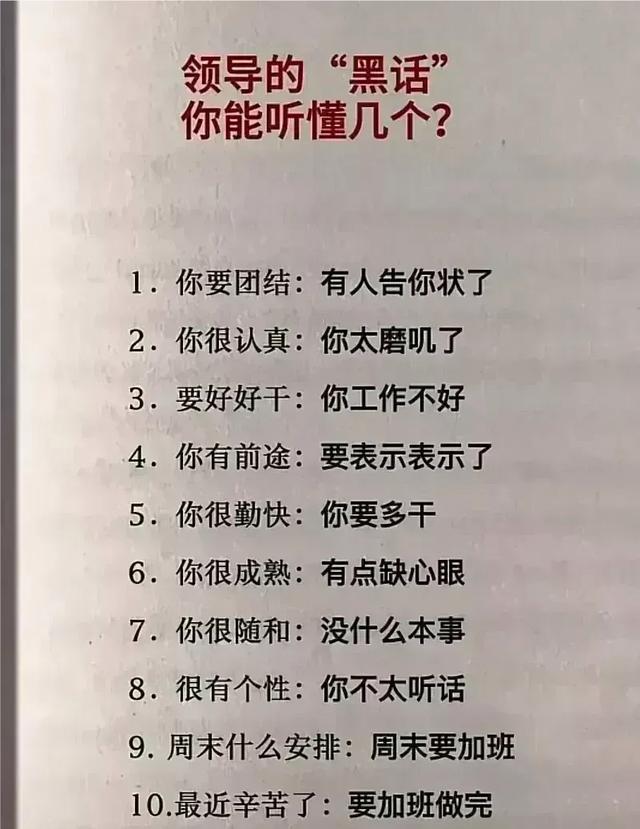 手机应用如何改变我们的沟通习惯