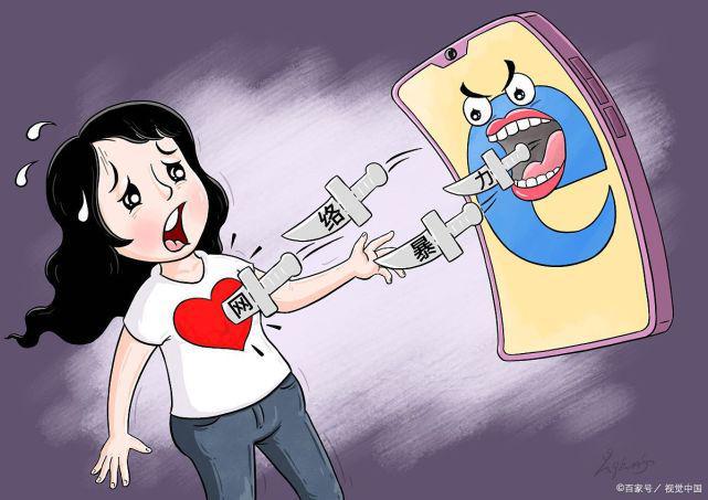 社交媒体对青少年人际关系的影响有哪些
