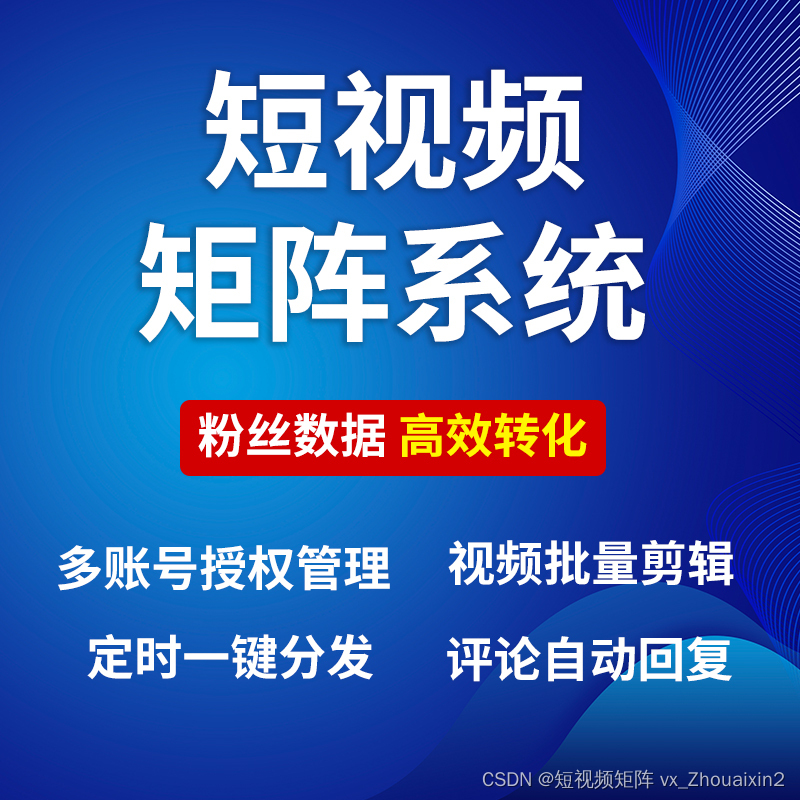 如何通过互动平台提高品牌透明度