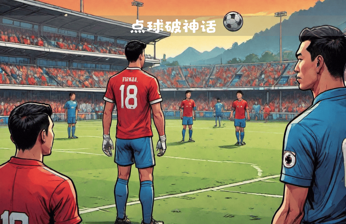 国米绝杀那不勒斯，豪取三分大捷