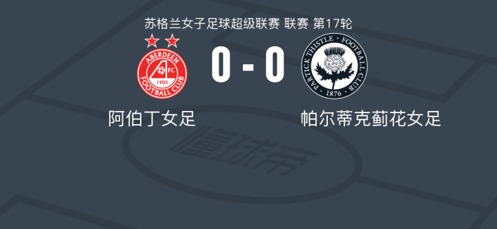 华夏幸福客胜富力：双方进球争夺激烈，胜负难分