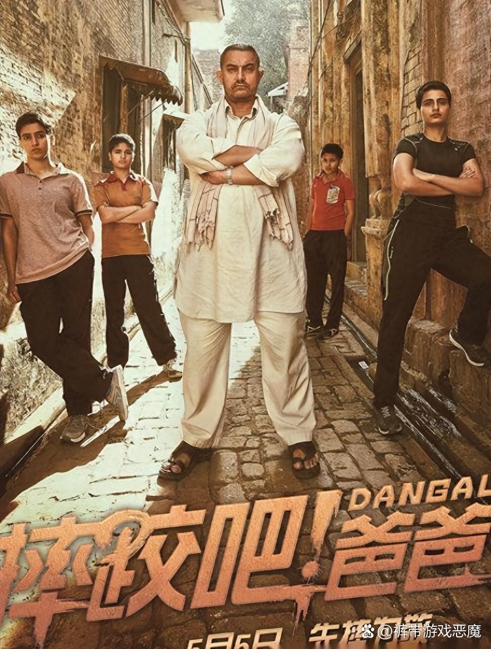印度射击选手风云再起，实现逆袭