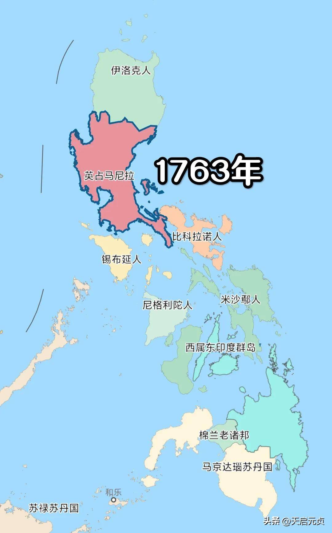 亚洲篮球风云：中国和菲律宾斗智斗勇展开精彩对抗