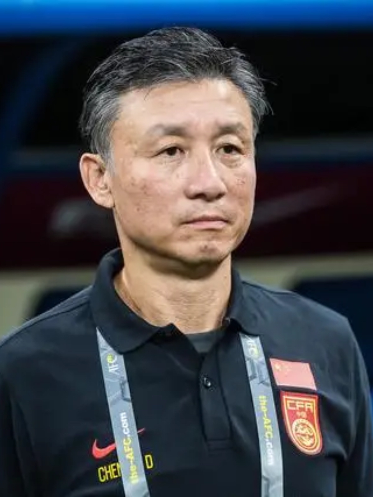 沙特阿拉伯男篮大胜德国，东京奥运表现亮眼